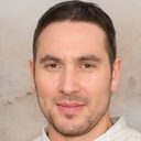 Michał Zawadzki — analityk iGaming